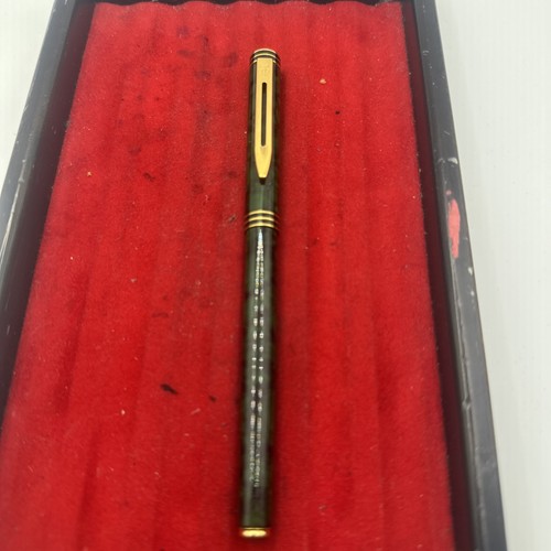 Vintage waterman exclusive - vintage,
