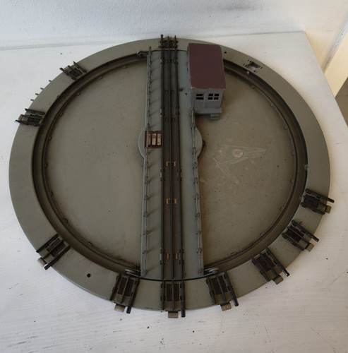 Märklin 410 elektrische - märklin,