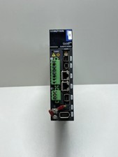 SANYO DENKI SANMOTION