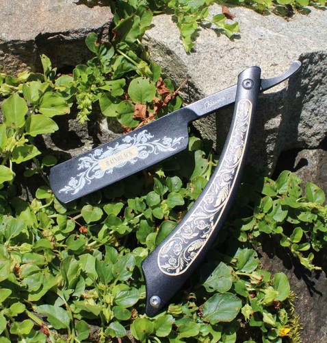 Albainox rainblack - albainox,