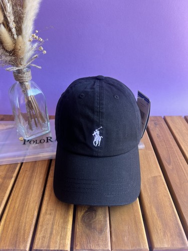 Polo ralph lauren mütze - polo,