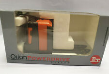 Agritec Model Orion P24 GABEL-HUBWAGEN & PALETTEN HO 1:87 hand pallet truck OVP 