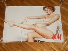 Kylie Minogue - Poster /