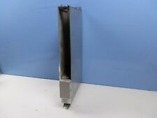 Siemens 6SN1123-1AA00-0AA0