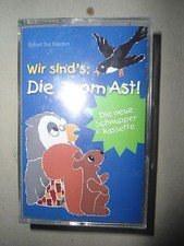 XXXX Eckart zur Nieden , Wir