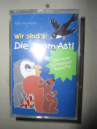 Xxxx eckart zur - zur, nieden