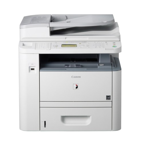 Canon 1133a aio usb mono - 1133a,