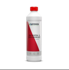 Prowin backofen - prowin, &