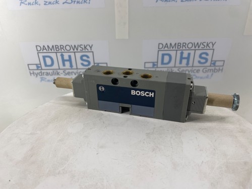 Neu bosch 0820035995 - neu,