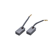 Kohle x 2 für Liquid Elements