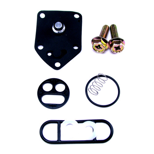Benzinhahn reparatursatz für - reparatursatz,