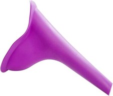 Urinella für Frauen I