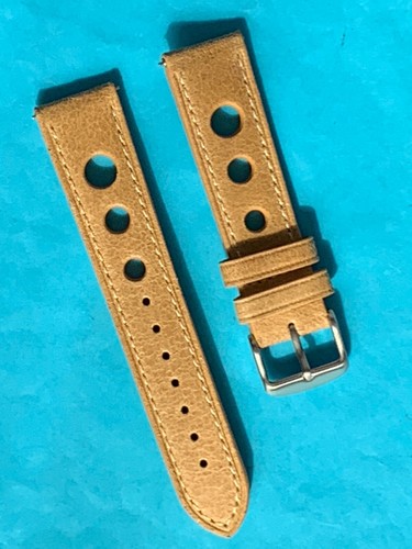 Eichmüller bando triple hole - bando,