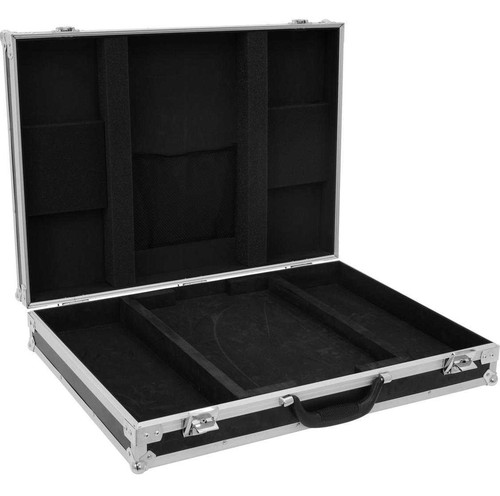Robuste laptopkoffer - 17",
