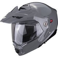 Scorpion Motorrad Helm ADX 2