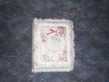 Schönes Fotobuch echte