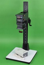 Durst M305 35mm Farb