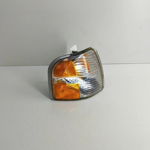 Ford usa explorer blinker - ford,