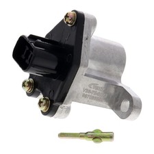 Sensor Geschwindigkeit für