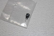 Minitrix 66742 Weichenlaterne