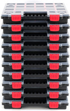 Sortierbox Set 10X Mit