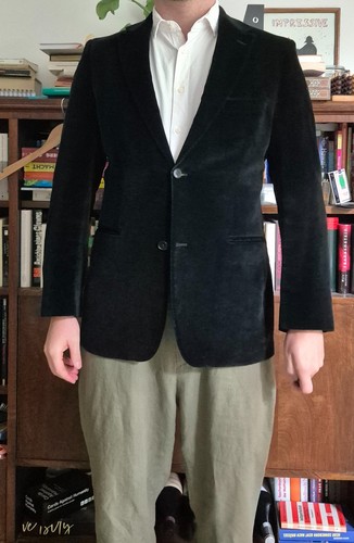 Hugo boss sakko - hugo,
