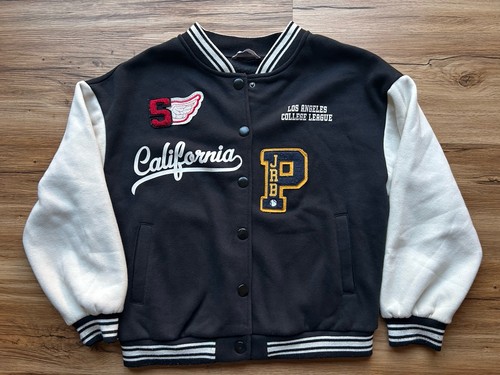Only jacke college - only,