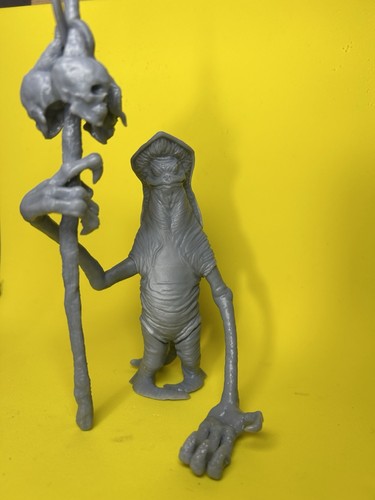 Star wars amanaman maßstab - star,
