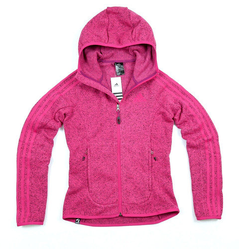 Adidas terrex damen - terrex,