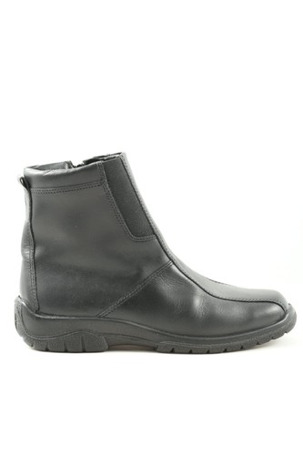 Jomos winterstiefel damen - jomos,