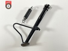 BMW F 650 1993-1996 Seitenständer gebraucht