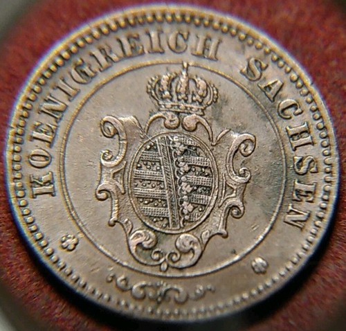 4619 königreich sachsen - 4619), 1
