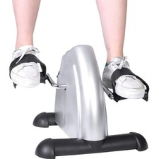 Mini Bike Heimtrainer