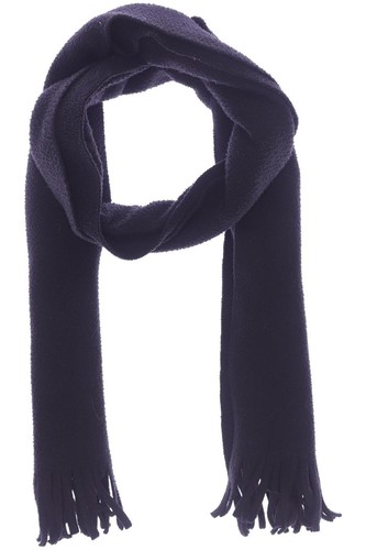 Roeckl schal damen - damen, tuch