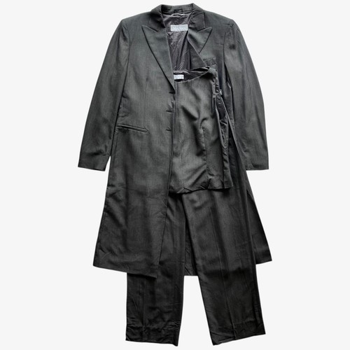 Vintage 90er damen - vintage,
