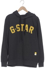 G STAR RAW Kapuzenpullover