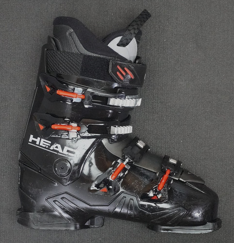 Head herren skischuhe - head,