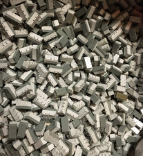 Relais Schrott 10kg mit