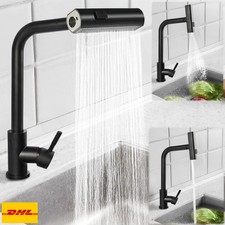 Edelstahl Ausziehbar