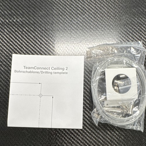 Sennheiser sk ceiling - sl,