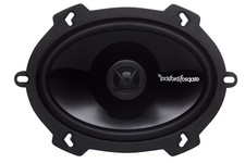 Rockford Fosgate Punch P1572 -