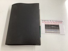 Golf plus bordbuch - vw,