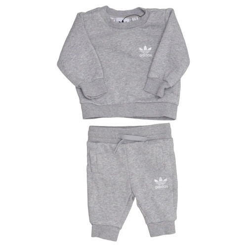 Adidas originals - adidas,