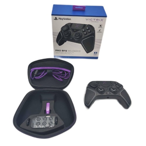 Turtle beach gaming - turtle,