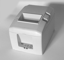 STAR Micronics TSP 650