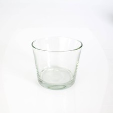 Inna glas blumentopf - inna-glas,