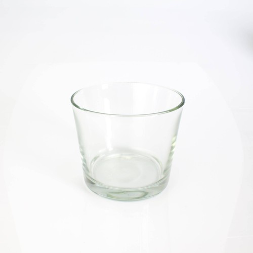 Inna glas blumentopf - blumentopf,