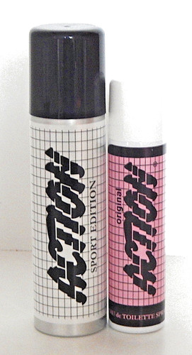Action original der - original,