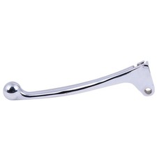 ScooterLibre Bremshebel links