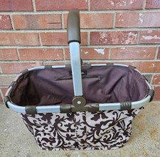 REISENTHEL Carry Bag Shopping